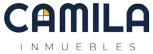 Camila Inmuebles