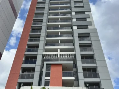 APARTAMENTO RES. MANDARIN – VENTA