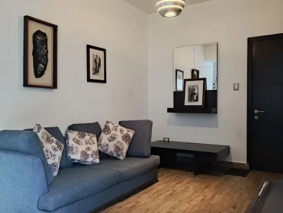 IMG_20251019_173228_780