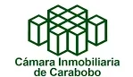 camarainmobiliariacarabobo