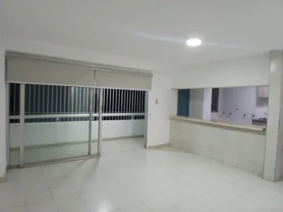 Apartamento en Venta – Prebo – Valencia