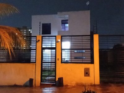 Habitación en Alquiler – Mañongo – Naguanagua