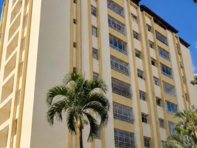 Apartamento en Venta – La Trigaleña – Valencia