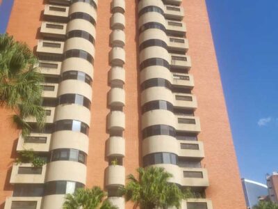 Apartamento en Venta – Los Mangos – Valencia