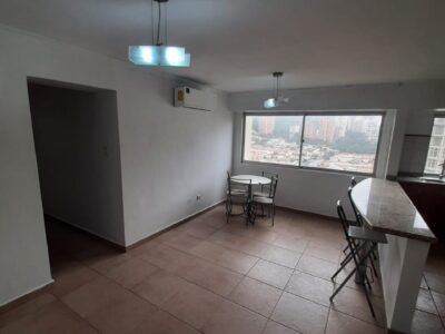 Apartamento en Alquiler – Los Mangos – Valencia