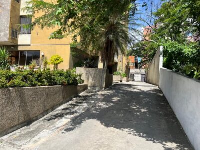 Apartamento en Venta –  Av Bolivar Norte – Valencia