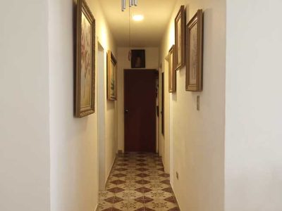 Apartamento en Venta – Av. Bolivar Norte – Valencia.