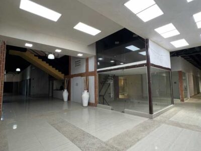 Local Comercial en Venta – Agua Blanca – Valencia