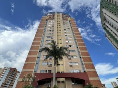 Apartamento en Alquiler – Los Mangos – Valencia